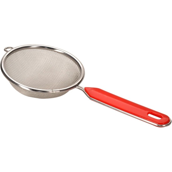 картинка Сито 10 см Linea PRONTO/93-PRO-02-10 от магазина Одежда+