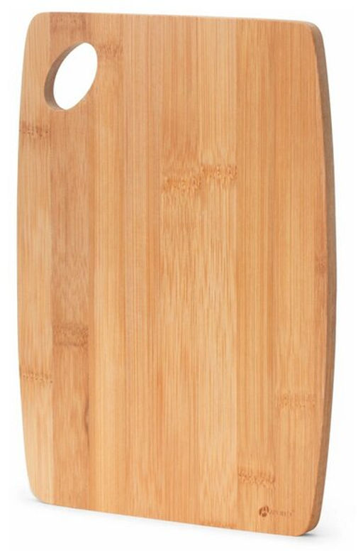 картинка Доска разделочная APOLLO "Selva" 27*16*1 см/SEL-27 от магазина Одежда+