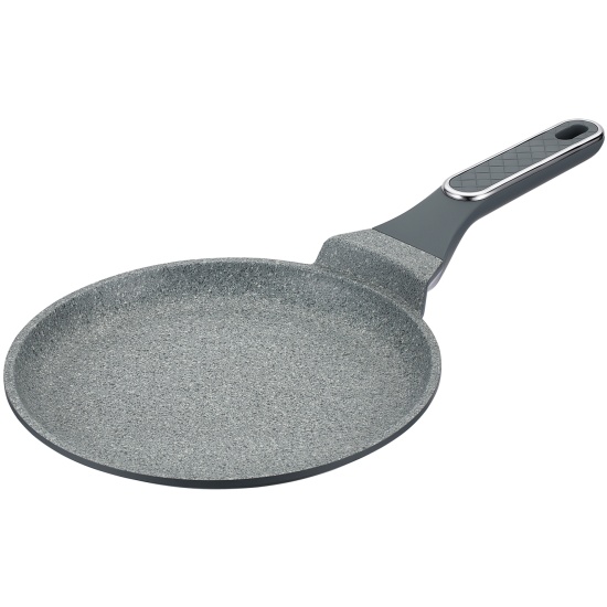 картинка Сковорода блинная 22 см Linea DENIM/63-2522 от магазина Одежда+