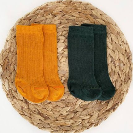 картинка Гольфы детские/10002164 от магазина Одежда+