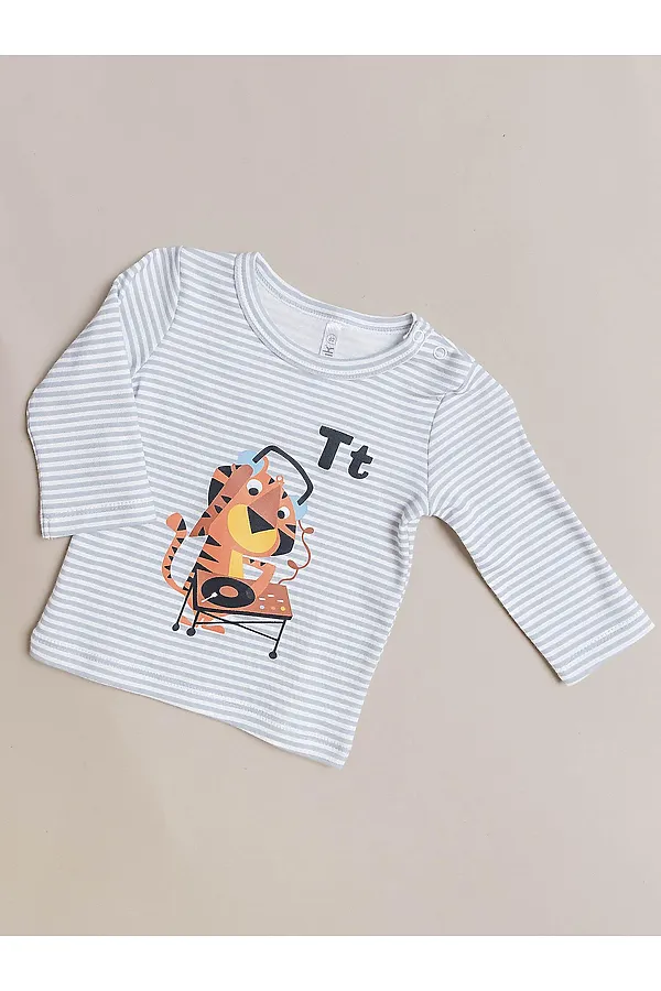 картинка Толстовка детская/065_ЛН от магазина Одежда+