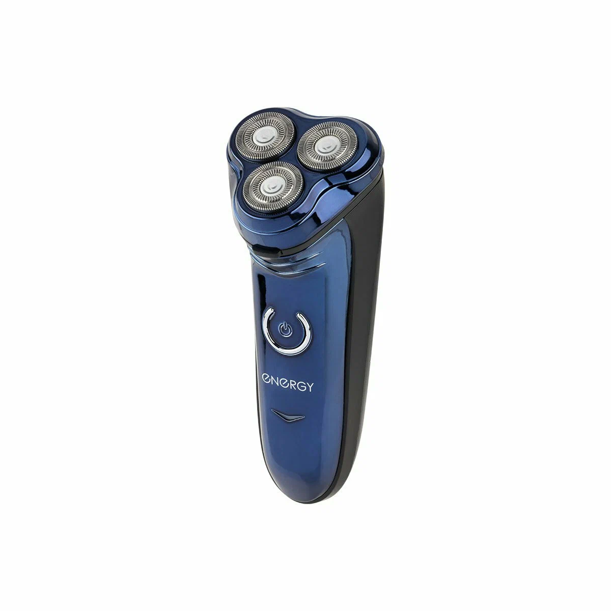 картинка Бритва Energy EN-730/107607 от магазина Одежда+
