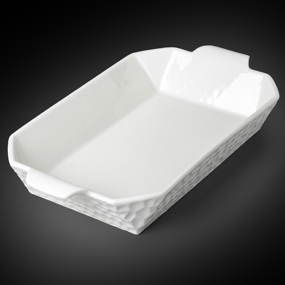 картинка Форма для выпечки "Белье" 750 мл/39681 от магазина Одежда+