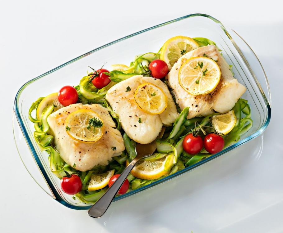 картинка Форма для запекания/KL-3207/3208/3209/3211/3212 от магазина Одежда+