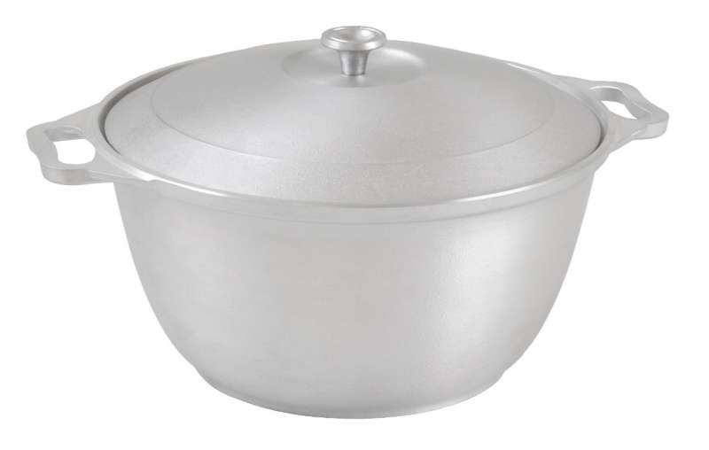 картинка Кастрюля 3л к30/Kukmara от магазина Одежда+