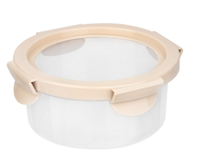 картинка Контейнер пищевой 500 мл/108017 от магазина Одежда+