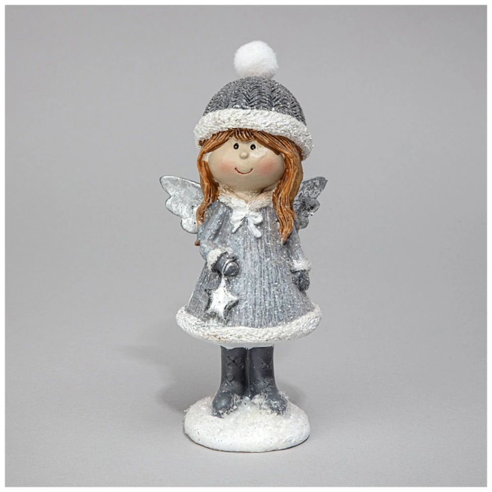 картинка Фигурка MAGIC COLLECTION/233-379 от магазина Одежда+