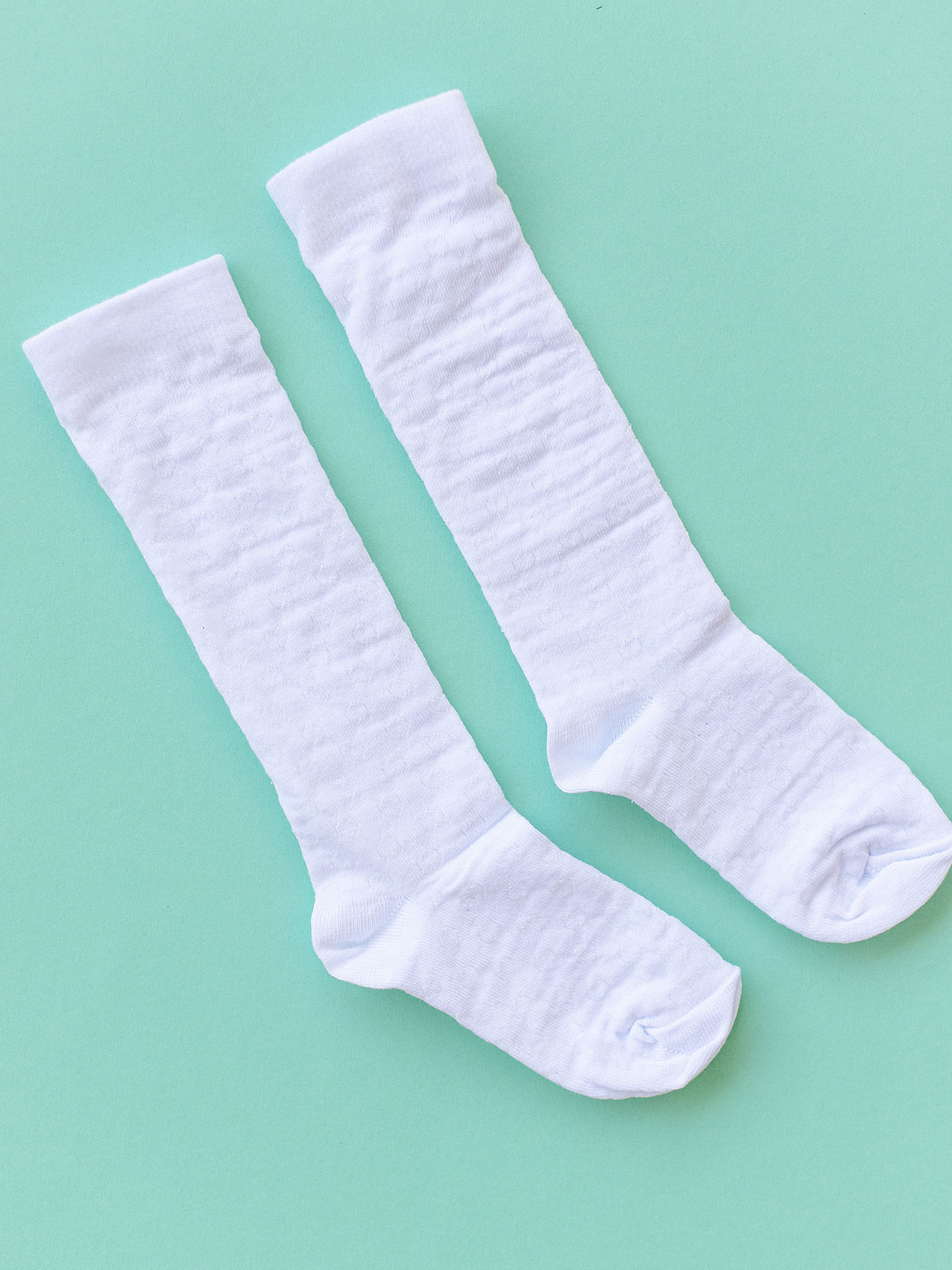 картинка Гольфы детские/TLG234/16-20 от магазина Одежда+