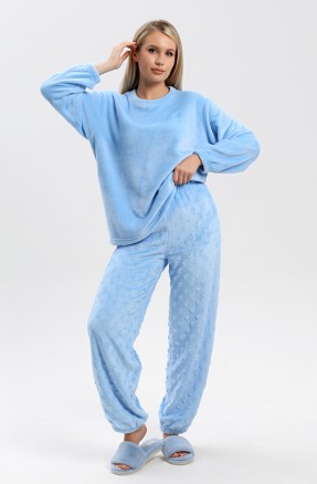 картинка Костюм женский "Ультиматум"/К-906 от магазина Одежда+