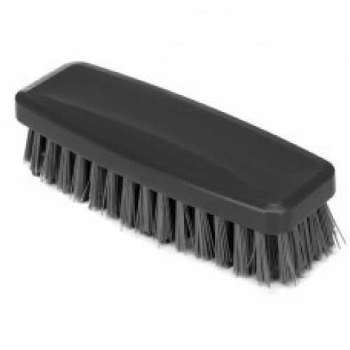 картинка Щетка универсальная 4315005 БП от магазина Одежда+