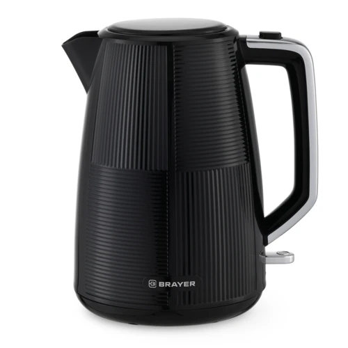 картинка Электрочайник 1,7л "BRAYER"/BR1088 от магазина Одежда+