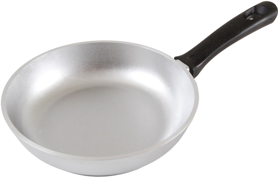 картинка Сковорода 240/с241/Kukmara от магазина Одежда+