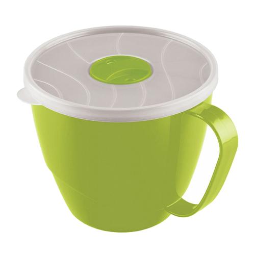 картинка Контейнер-кружка д/бульона 0,72 л/941/БП от магазина Одежда+