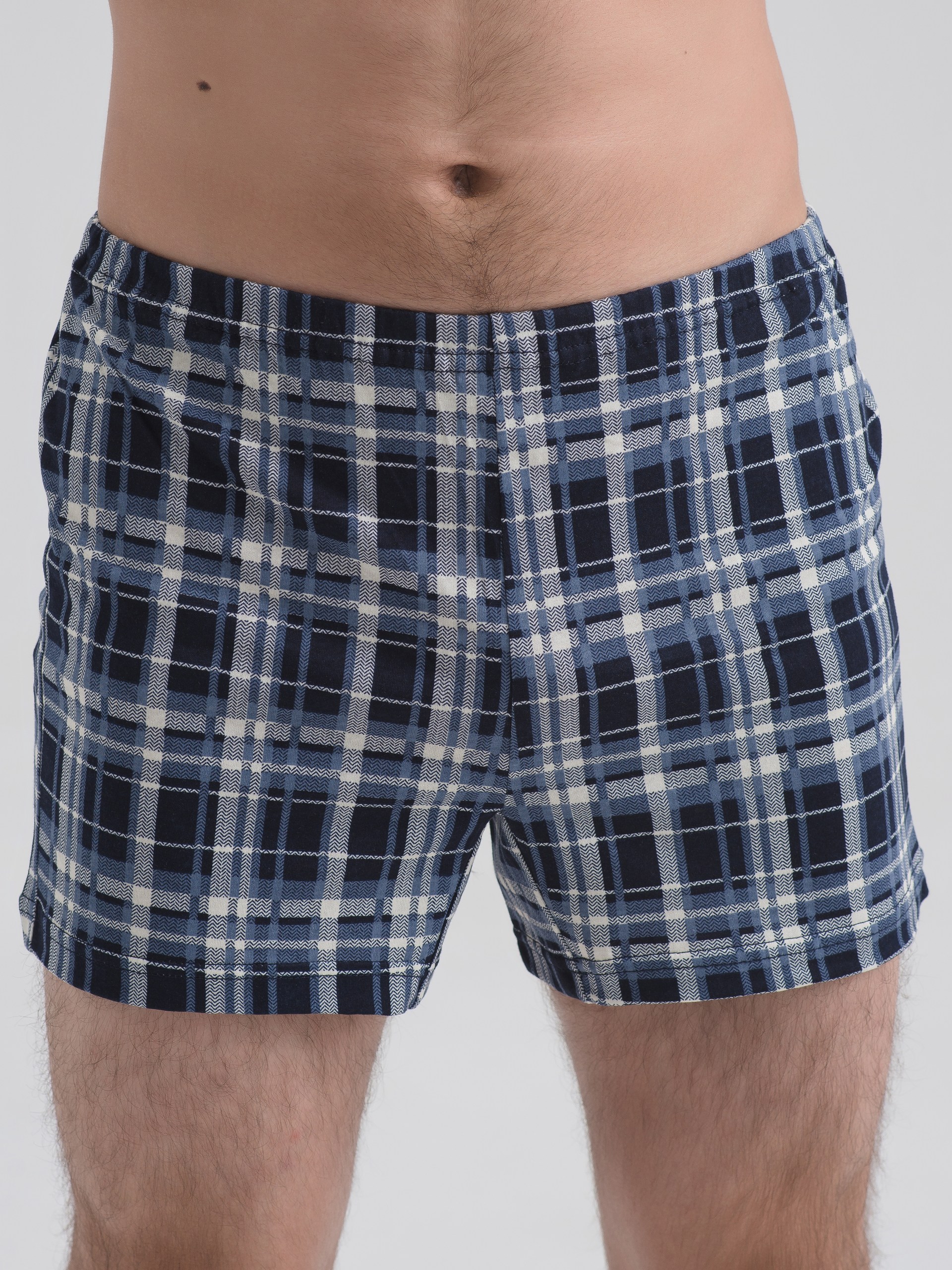 картинка Трусы мужские M1-028 от магазина Одежда+