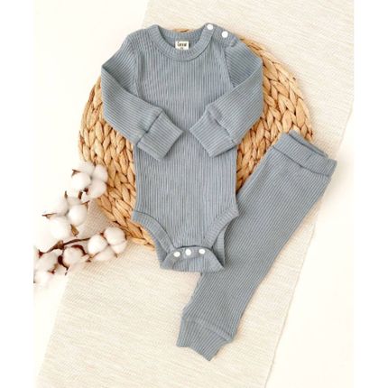 картинка Комплект детский/подростковый "Диво"/10002176 от магазина Одежда+