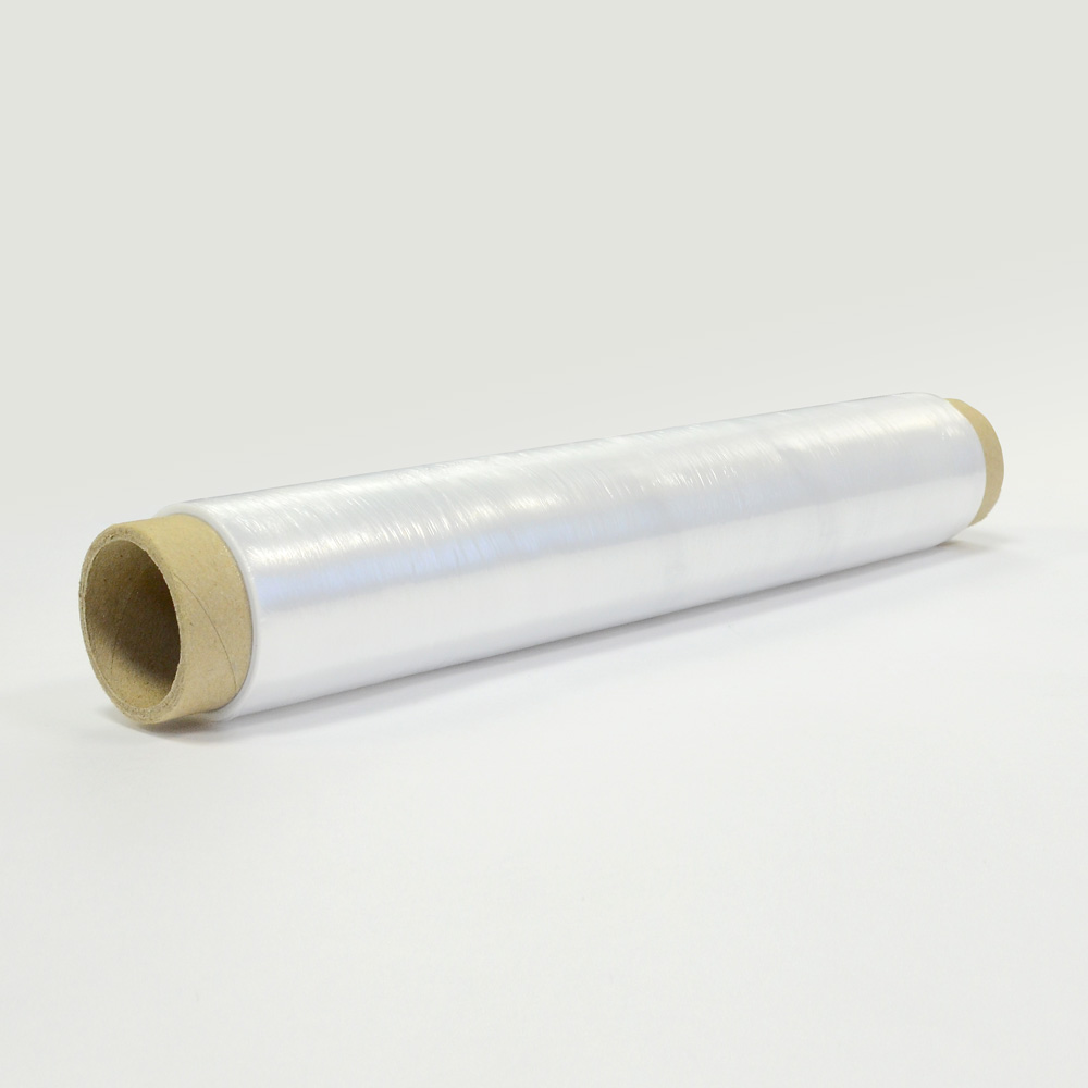 картинка Пленка пищевая 45см MasterFilm/ 125 124 от магазина Одежда+