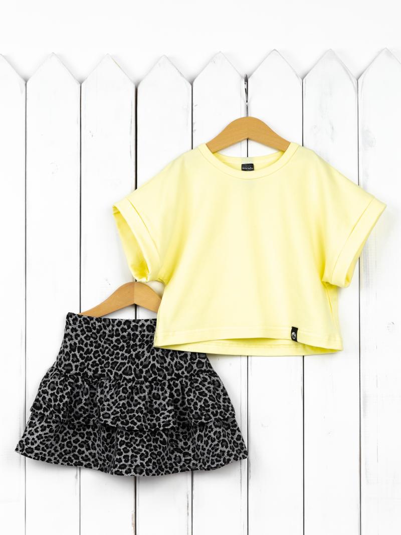 картинка Комплект детский/подростковый/КД511 от магазина Одежда+