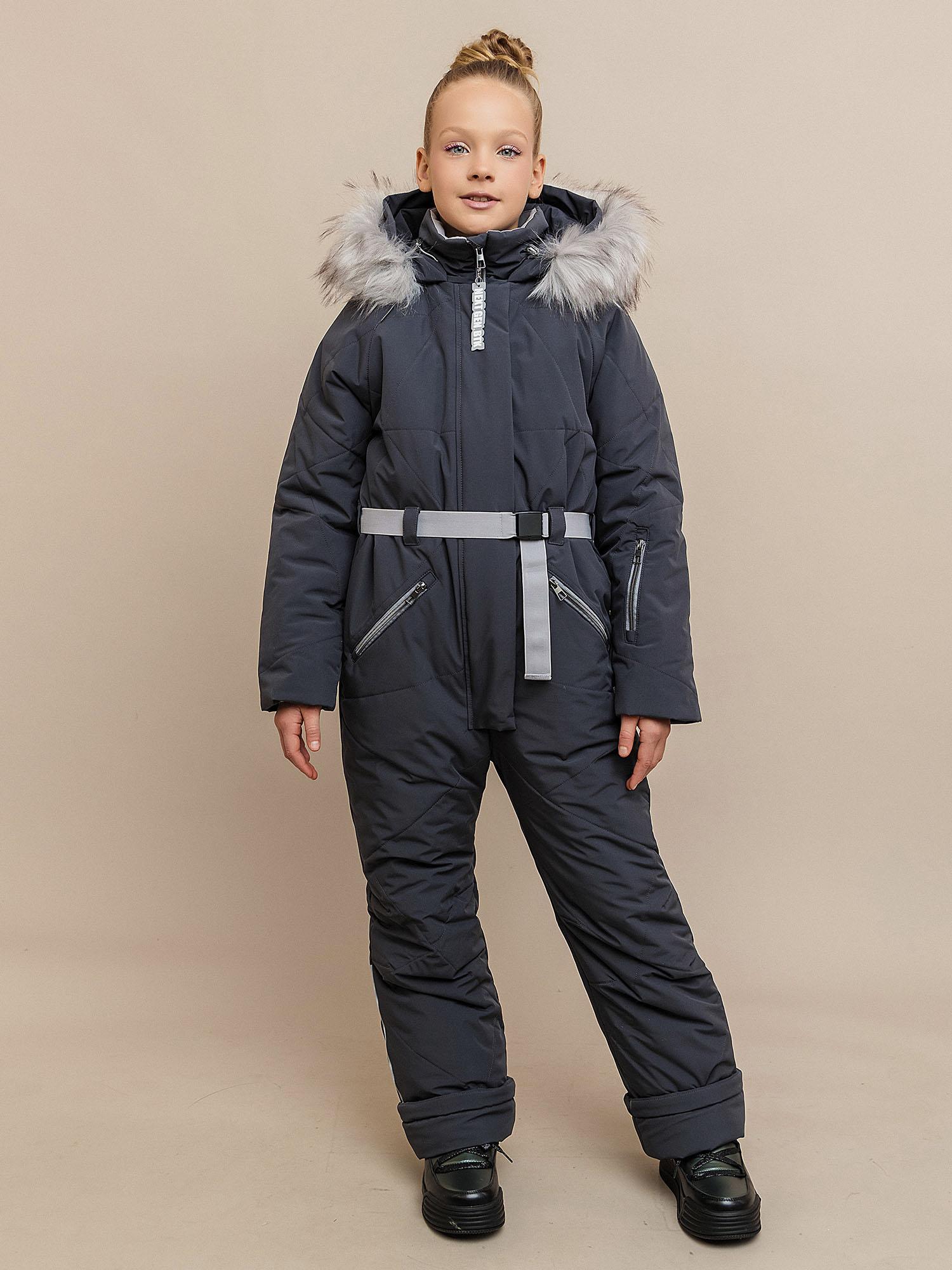 картинка Комбинезон "Тэйлор"/212-26з-1/2 от магазина Одежда+