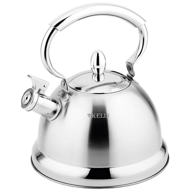 картинка Чайник 3,2л/KL-4346 от магазина Одежда+