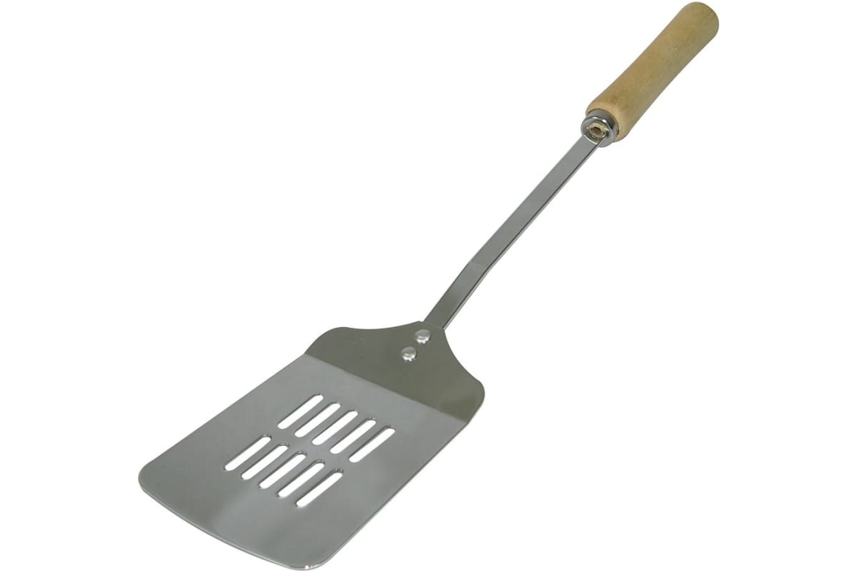 картинка Лопатка "Ретро"/AN57-70/МД от магазина Одежда+