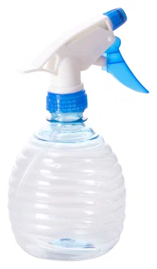 картинка Опрыскиватель 0,5 л/5100/ПР от магазина Одежда+