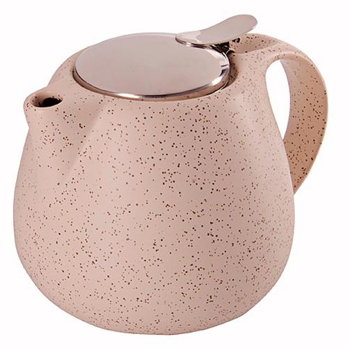 картинка  Чайник заварочный/26597 от магазина Одежда+