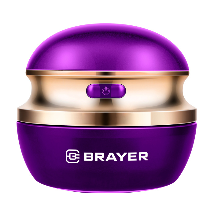 картинка Машинка д/удаления катышков "BRAYER"/BR5031/BR5032 от магазина Одежда+