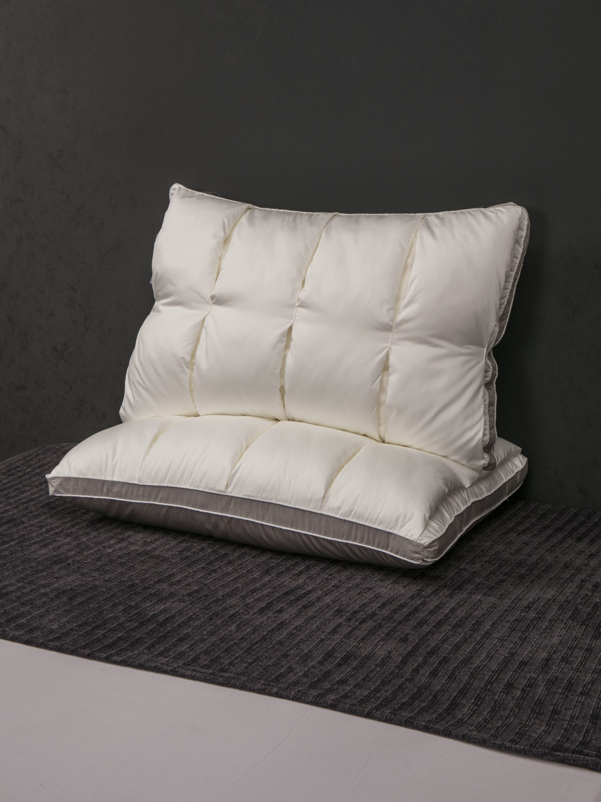 картинка Подушка Cassette 50*70/"KAZANOV.A" от магазина Одежда+