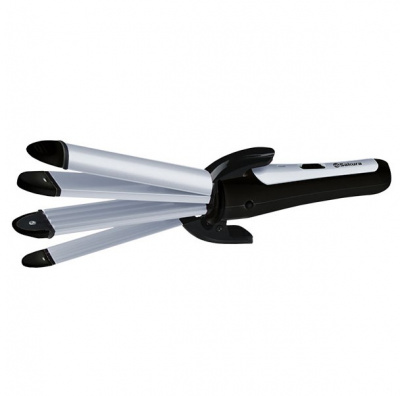 картинка Стайлер 4-в-1 SA-4411 от магазина Одежда+