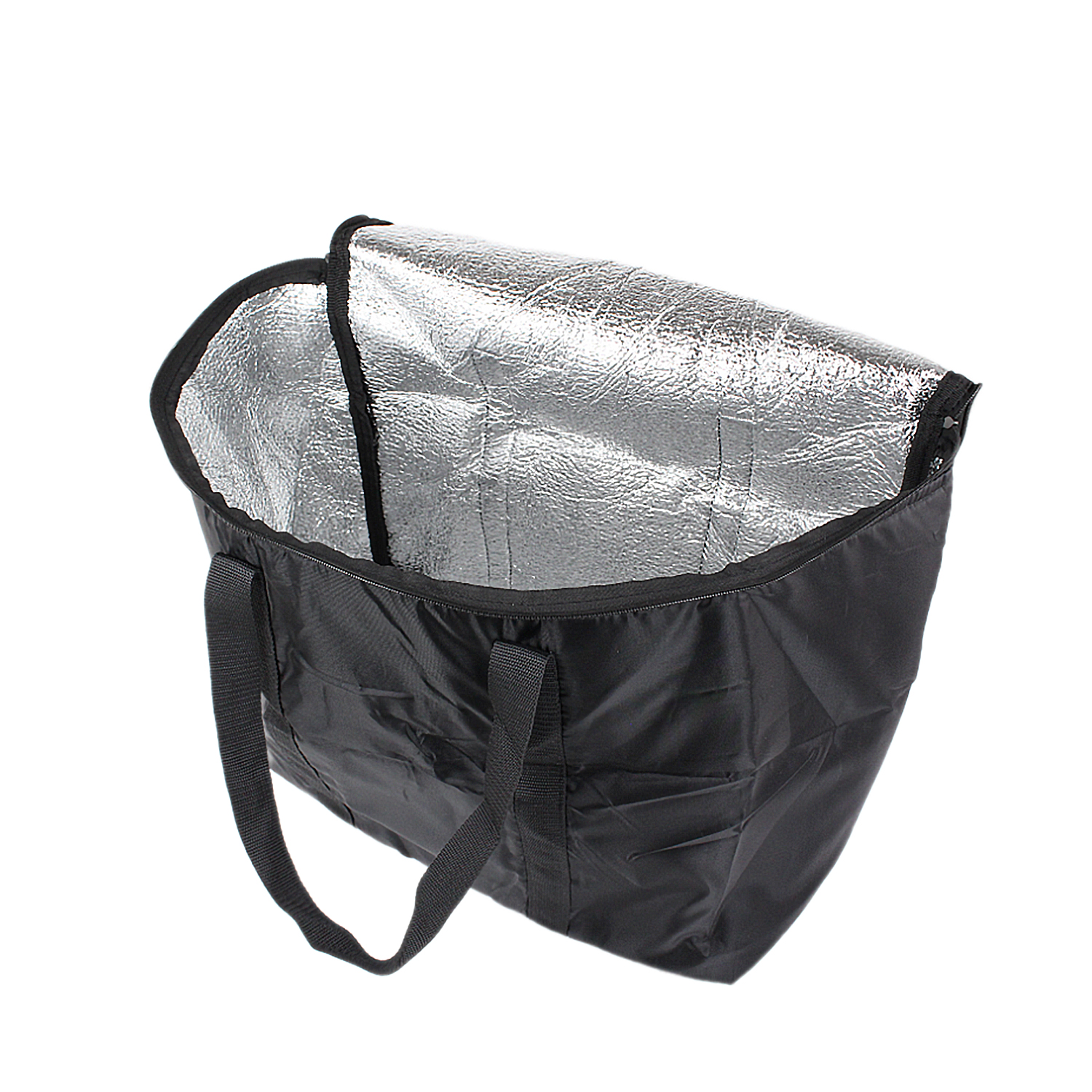 картинка Сумка-изотермическая 35л "Я выбрал"/81434 от магазина Одежда+