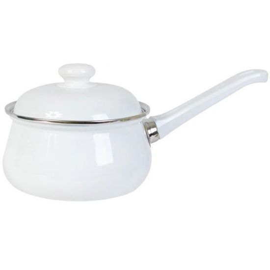 картинка Кастрюля 1,5 л/С-3908АП от магазина Одежда+