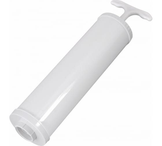 картинка Насос ручной/VL56-131/МД от магазина Одежда+