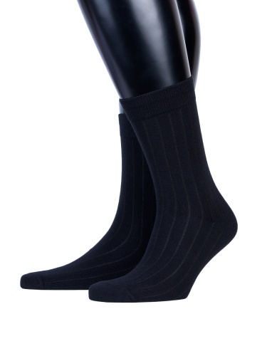 картинка Носки мужские c139/КВ от магазина Одежда+