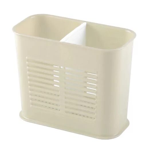 картинка Подставка д/столовых приборов/36700/90500/ПБ от магазина Одежда+