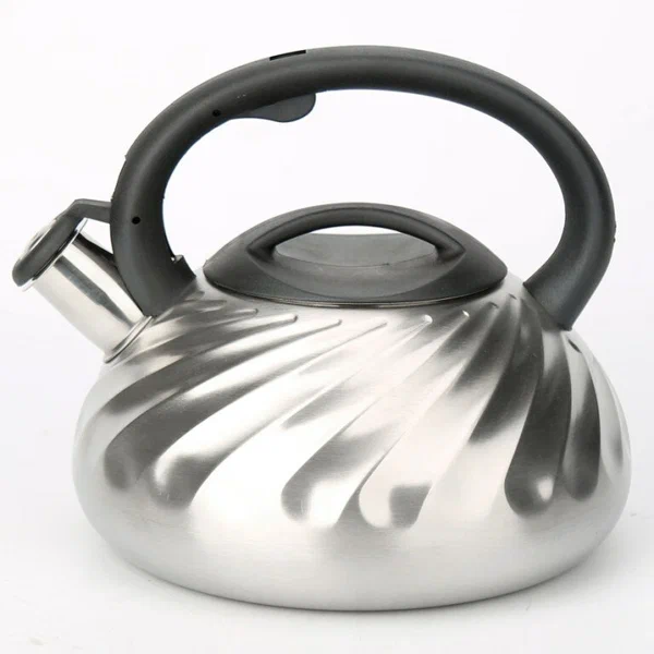 картинка Чайник 3 л/М-7187 от магазина Одежда+