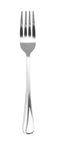 картинка Набор вилок 6 шт/R-501/6 от магазина Одежда+