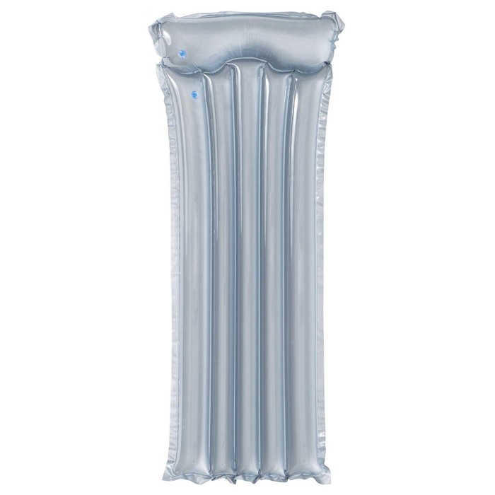 картинка Матрас для плавания 183*76 см/44013 от магазина Одежда+