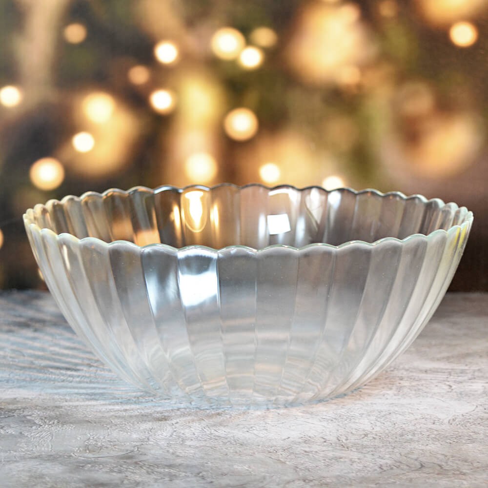 картинка Салатник "Магия"/24с2400 бол. от магазина Одежда+