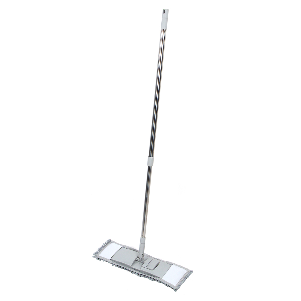 картинка Швабра VETTA/444-269 от магазина Одежда+