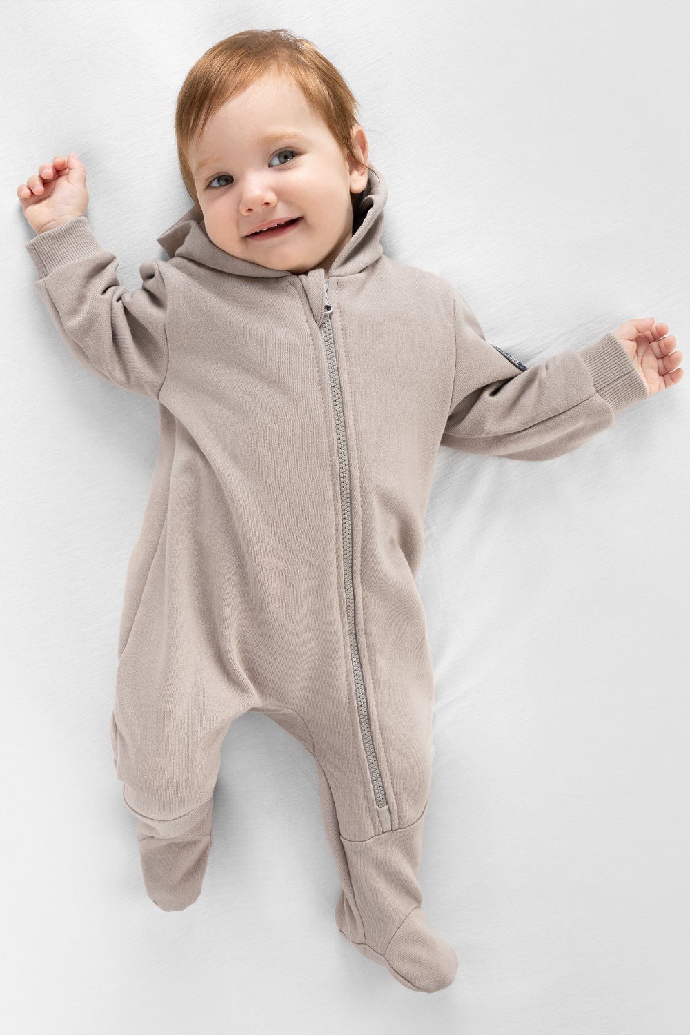 картинка Комбинезон Bossa Nova "Пастила"/519М-462 от магазина Одежда+