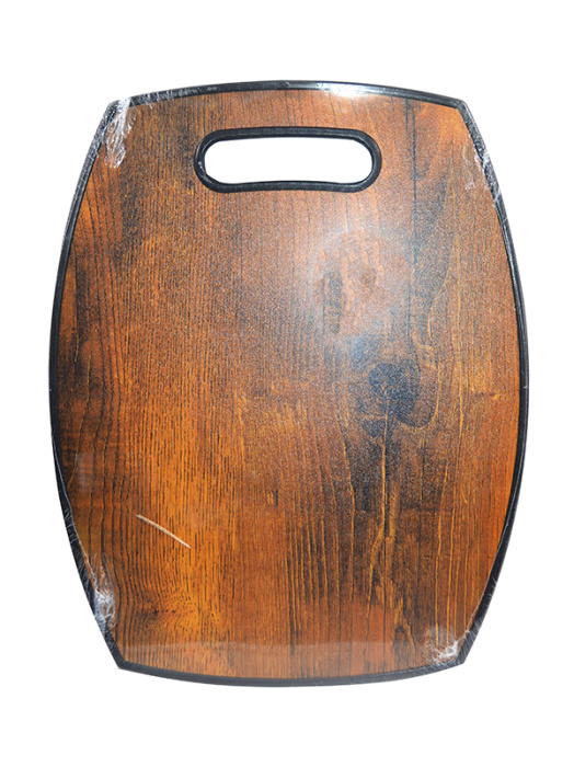 картинка Доска разделочная 38*30 см/107162/107163/107164 от магазина Одежда+