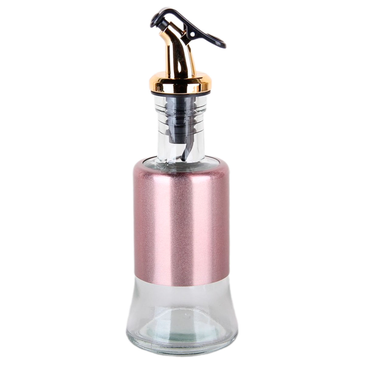 картинка Бутылка для масла 200 мл/5722/5733/5734 от магазина Одежда+