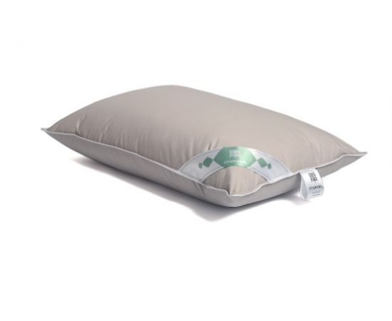 картинка Подушка "Блосси" от магазина Одежда+