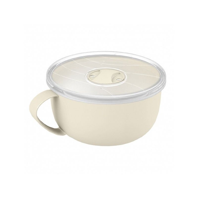 картинка Контейнер-кружка 0,5 л/489/БП от магазина Одежда+