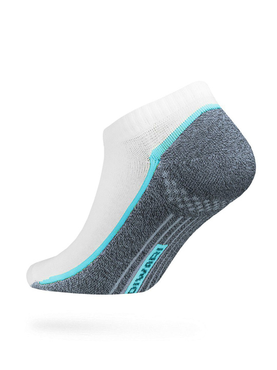 картинка Носки мужские "Conte" ACTIVE 15С-44СП от магазина Одежда+