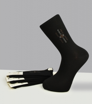 картинка Носки мужские PIER LUIGI NEW 2506_AL-1501/409960 от магазина Одежда+