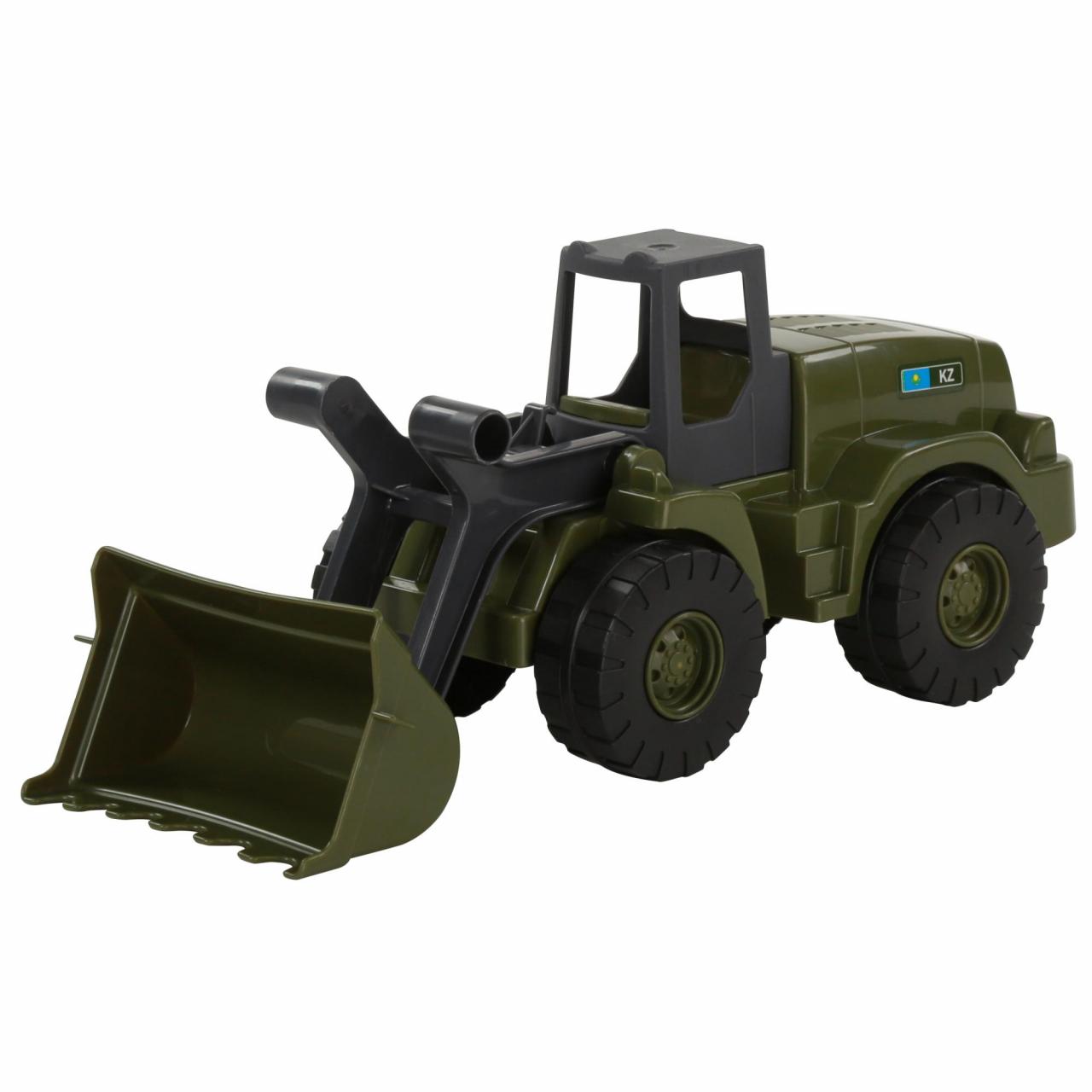 картинка "Агат"/70098/Полесье/Асс от магазина Одежда+