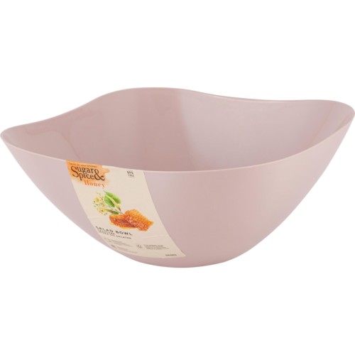 картинка Салатник Sugar&Spice 1,3л/1118/ПР от магазина Одежда+