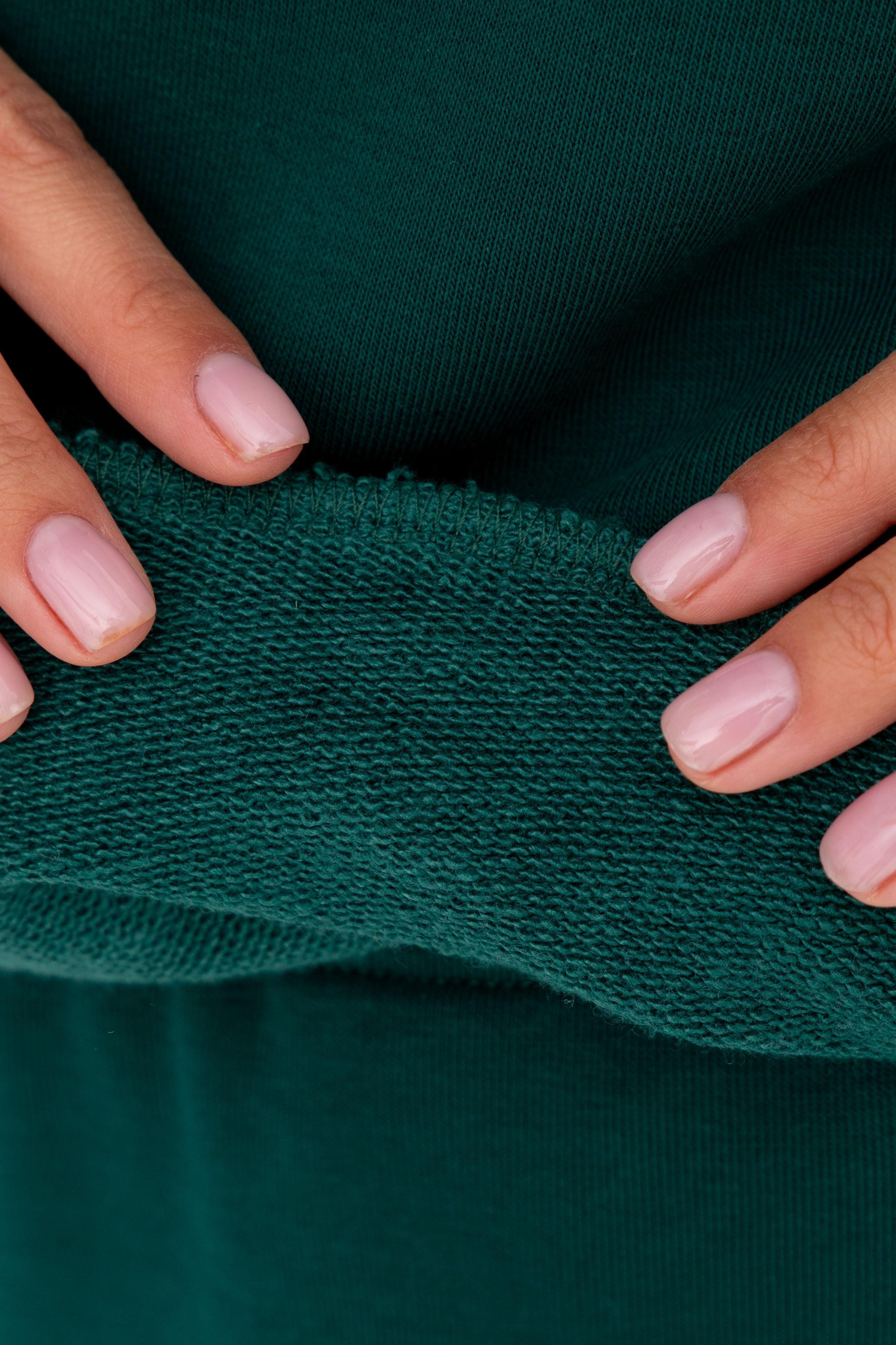 картинка Костюм №1661/4 от магазина Одежда+