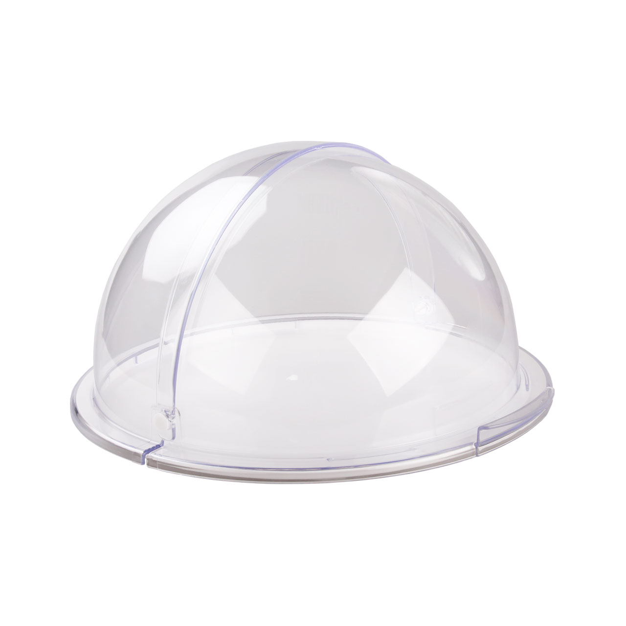 картинка Блюдо с крышкой для выпечки 6368/Альтернатива от магазина Одежда+